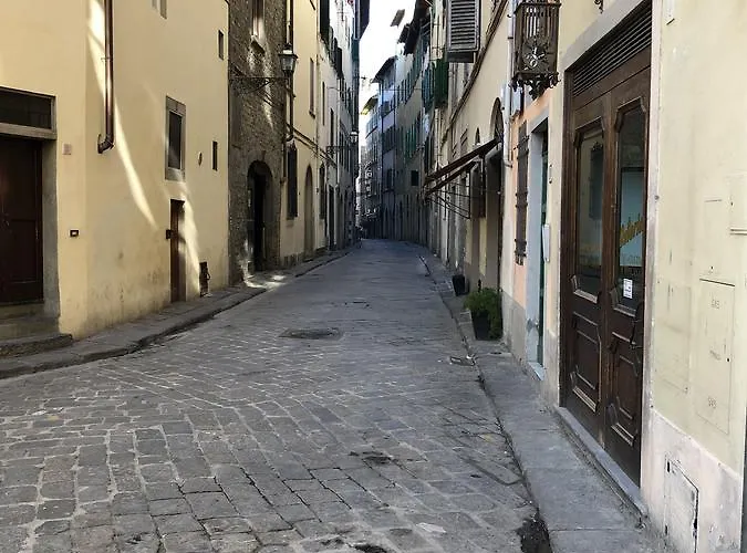 Un Bacio A