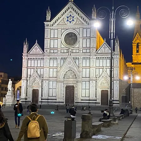 Un Bacio A