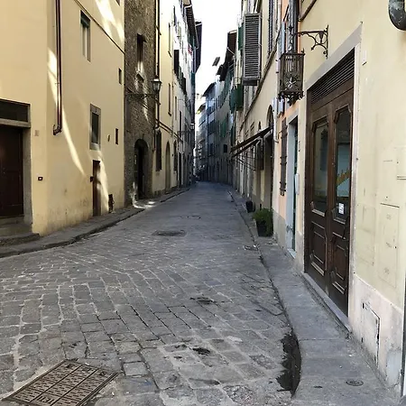 Un Bacio A