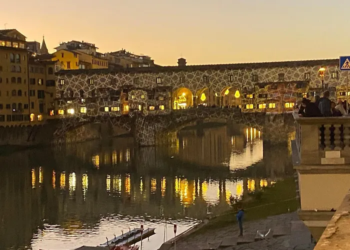 Un Bacio A