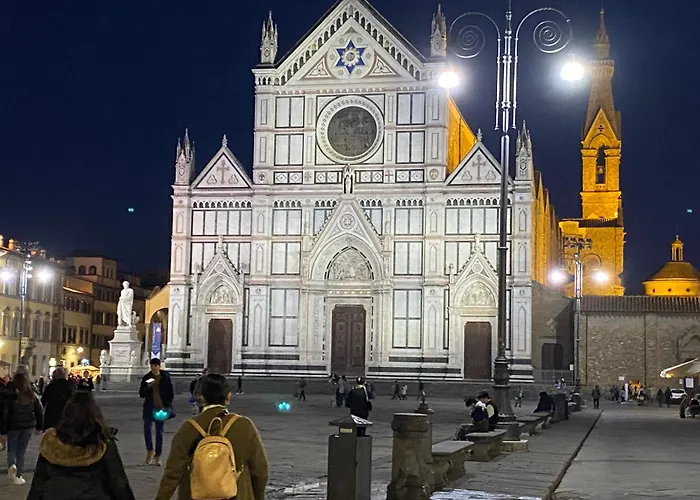 Un Bacio A