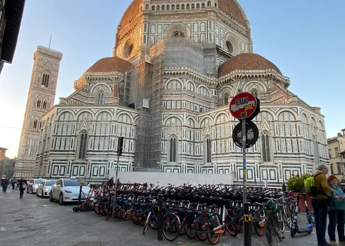 Un Bacio A