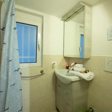 Un Bacio A * Φλωρεντία