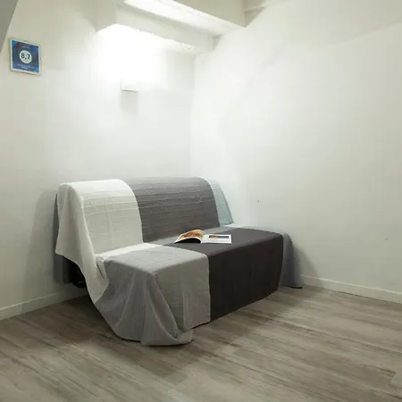 Un Bacio A Φλωρεντία