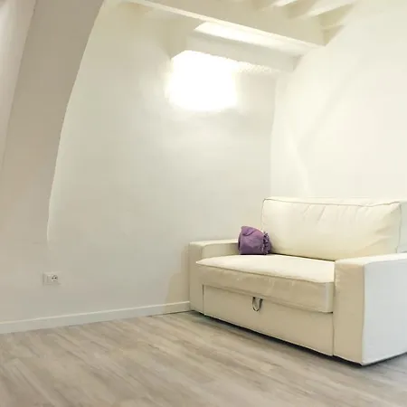 Un Bacio A * Florence