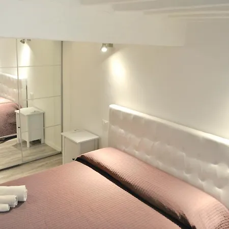 Un Bacio A Florencia